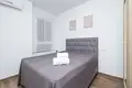 Квартира 4 комнаты 94 м² в Торревьехе, Испания