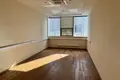Bureau 2 000 m² à Moscou, Russie