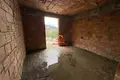 Haus 4 zimmer 220 m² Bashkia Vlore, Albanien
