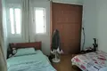 Wohnung 3 Schlafzimmer 100 m² Latsia, Zypern