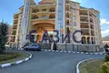 Квартира 34 м² Святой Влас, Болгария