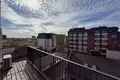 Appartement 4 chambres 138 m² Riga, Lettonie
