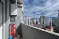 2 room apartment 42 m² in Batumi, Georgia