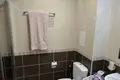 Apartamento 1 habitacion 67 m² Sveti Vlas, Bulgaria