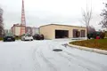 Коммерческое помещение 46 м² Фаниполь, Беларусь