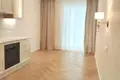 Квартира 3 комнаты 72 м² Минск, Беларусь