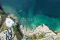 Kawalerka 1 pokój 23 m² Bashkia Vlore, Albania