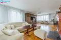 Haus 322 m² Klaipeda, Litauen