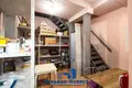 Sklep 429 m² w Mińsk, Białoruś