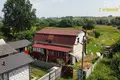 House 101 m² in Siomkava, Belarus