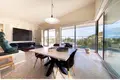 Dom 2 pokoi 117 m² Grad Vis, Chorwacja
