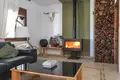 Dom 4 pokoi 166 m² Malaga, Hiszpania