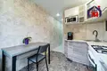 1 room apartment 35 m² Minsk, Belarus