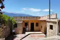 2 bedroom house  Kalamitsi Amigdalou, Greece