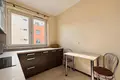 Wohnung 2 zimmer 51 m² in Warschau, Polen