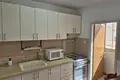 Apartamento 3 habitaciones 65 m² Nahariya, Israel