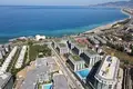 Квартира 68 м² Каргыджак, Турция