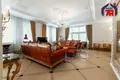 Appartement 4 chambres 164 m² Minsk, Bélarus