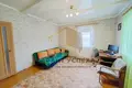 Haus 64 m² Brest, Belarus