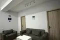 Mieszkanie 3 pokoi 63 m² Tbilisi, Gruzja