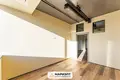 Mieszkanie 3 pokoi 71 m² Kopishche, Białoruś