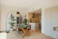 Apartamento 2 habitaciones 65 m² Jeresa, Španjolska