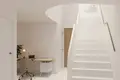 Ático 3 habitaciones 151 m² Torrevieja, Španjolska