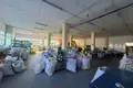 FACTORY FOR WET WIPES AND SANITARY PRODUCTS - 2 KM FROM PLOVDIV CUSTOMS OFFICE