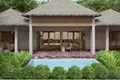 3 bedroom villa 230 m² Sempe, Indonesia