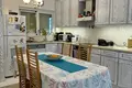 Mieszkanie 3 pokoi 95 m² Limassol, Cypr