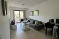 Apartamento 1 habitacion 50 m² Dos Hermanas, Španjolska