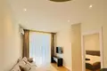 Apartamento 2 habitaciones 67 m² en Tiflis, Georgia