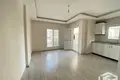Квартира 3 комнаты 95 м² Эрдемли, Турция