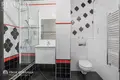 1 room apartment 49 m² Minsk, Belarus