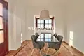 3 bedroom house 202 m² Benahavis, Spain