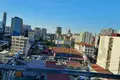 Wohnung 2 Schlafzimmer 61 m² Batumi, Georgien
