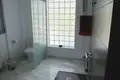7 bedroom villa 500 m² Polychrono, Greece