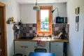 Commercial property 190 m² in Vejer de la Frontera, Spain