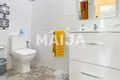 Дом  Лос-Алькасарес, Испания