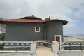 Willa 4 pokoi  Alanya, Turcja