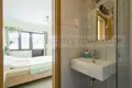 4-Schlafzimmer-Villa 218 m² Krasici, Montenegro