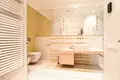 Wohnung 4 zimmer 236 m² Rigaer Strand, Lettland