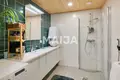 Appartement  Helsinki sub region, Finlande