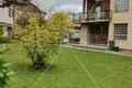 Haus 9 zimmer 417 m² Grad Karlovac, Kroatien