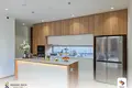 Casa 3 habitaciones 351 m² Provincia de Phuket, Tailandia