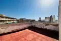 Wohnung 3 zimmer 95 m² La Mata, Spanien
