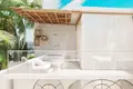 3 bedroom villa 197 m² Choeng Mon, Thailand