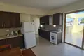 Penthouse 1 bedroom  Dromolaxia, Cyprus