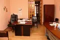Apartamento 5 habitaciones 184 m² Tiflis, Georgia