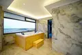 Villa 8 habitaciones  Alanya, Turquía